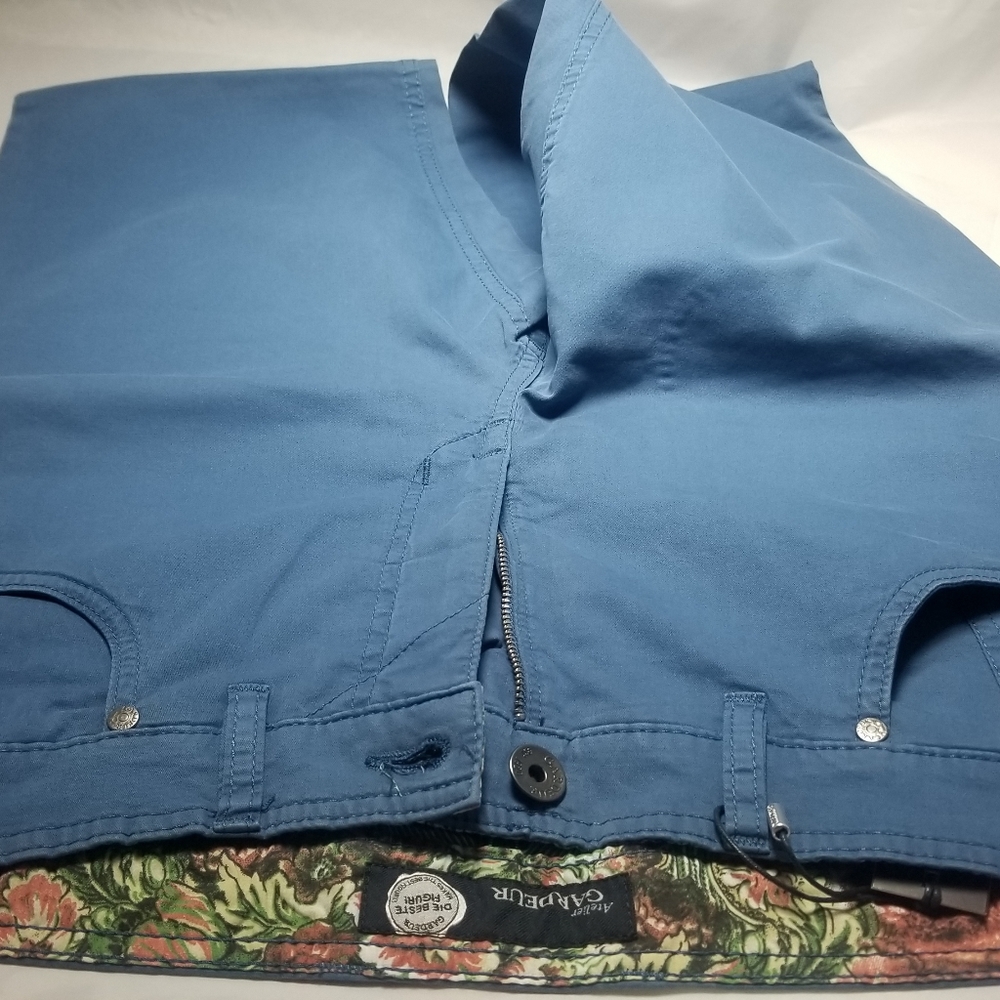 Gardeur 36 X 30 Jean's